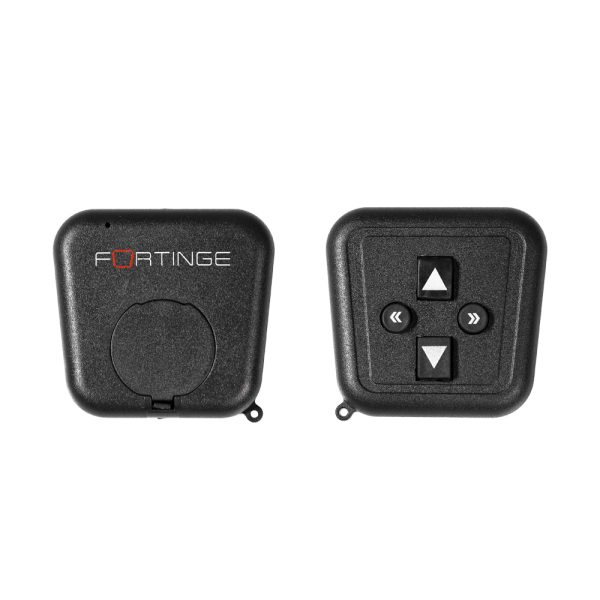 Fortinge MIA-X Teleprompter for Smartphones & Webcams - Image 11