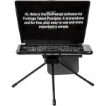 Fortinge MIA-X Teleprompter for Smartphones & Webcams - Image 4