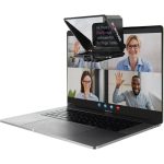 Fortinge MIA-X Teleprompter for Smartphones & Webcams - Image 6