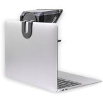 Fortinge MIA-X Teleprompter for Smartphones & Webcams - Image 7