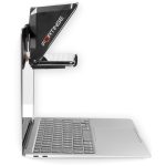 Fortinge MIA-X Teleprompter for Smartphones & Webcams - Image 8