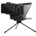 Fortinge MIA-X Teleprompter for Smartphones & Webcams - Image 9