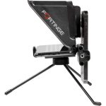 Fortinge MIA-X Teleprompter for Smartphones & Webcams - Image 2