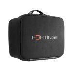 Fortinge MIA-X Teleprompter for Smartphones & Webcams - Image 10