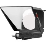 Fortinge MIA-XL Mobile Prompter for webcams, Smartphones, DSLRs & Mirrorless Cameras - Image 2