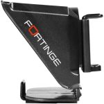 Fortinge MIA-XL Mobile Prompter for webcams, Smartphones, DSLRs & Mirrorless Cameras - Image 4