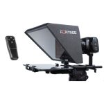 Fortinge NOA Tablet Prompter with BlueTooth Remote