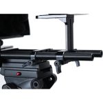 Fortinge NOA Tablet Prompter with BlueTooth Remote - Image 8