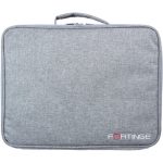 Fortinge NOA Tablet Prompter with BlueTooth Remote - Image 9