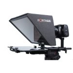Fortinge NOA Tablet Prompter - Image 5