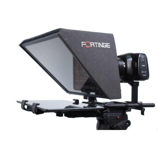 Fortinge NOA Tablet Prompter - Image 5