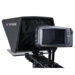 Fortinge NOA Tablet Prompter with BlueTooth Remote - Image 7