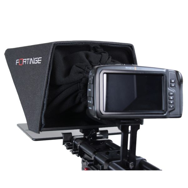 Fortinge NOA Tablet Prompter with BlueTooth Remote - Image 7