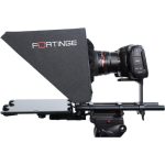 Fortinge NOA Tablet Prompter with BlueTooth Remote - Image 5