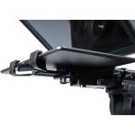 Fortinge NOA Tablet Prompter with BlueTooth Remote - Image 6