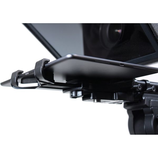 Fortinge NOA Tablet Prompter with BlueTooth Remote - Image 6