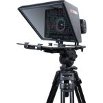 Fortinge NOA Tablet Prompter with BlueTooth Remote - Image 4