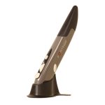 Fortinge PEN-1 Hand Controllertroller Control for Prompters