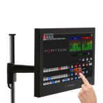 Fortinge PROT156 15.6" All-in-One Touchscreen