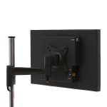 Fortinge PROT156 15.6" All-in-One Touchscreen - Image 2