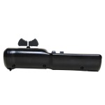 Fortinge RF-100 Wireless Hand Controller for Prompters - Image 3