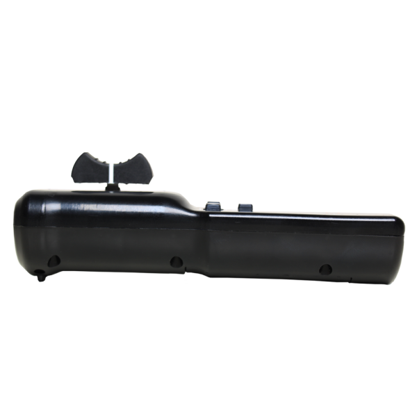 RF-100 Horiz Fortinge RF-100 Wireless Hand Controller for Prompters - Image 3