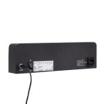 Fortinge ProClock Timer for Prompters - Image 4