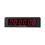 Fortinge ProClock Timer for Prompters - Image 3