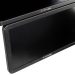 Fortinge PROX 21-HB-SDI - 21" High-Brightness Studio Prompter Set with HDMI/Composite/VGA/SDI Inputs and SDI Output - Image 6