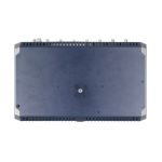 Cedar Router C3 - 4G/5G Bonding Router - Image 10