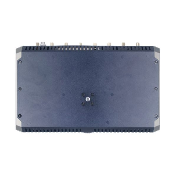 Cedar Router C3 - 4G/5G Bonding Router - Image 10