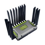 Cedar Router C3 - 4G/5G Bonding Router - Image 3