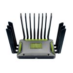 Cedar Router C3 - 4G/5G Bonding Router - Image 2