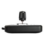 AIDA Imaging CCU-MINI - Super Compact VISCA Serial and IP PTZ Camera Controller - Image 4