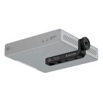 Science Image S1 - 1/4-20 thread mounting bracket