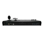 Switchblade Flyte Laptop Production System with vMix 4K, 4 HDMI Inputs, VMC12 PLUS Controller - Image 5