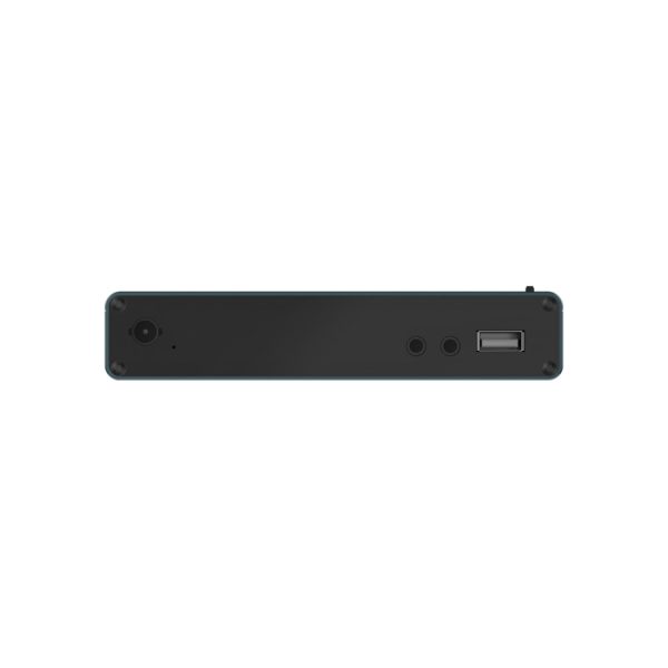 Studio 2 Bottom 1000px Science Image Studio 2 - Bi-Directional 4K SDI / HDMI Full NDI Encoder/Decoder - Image 5
