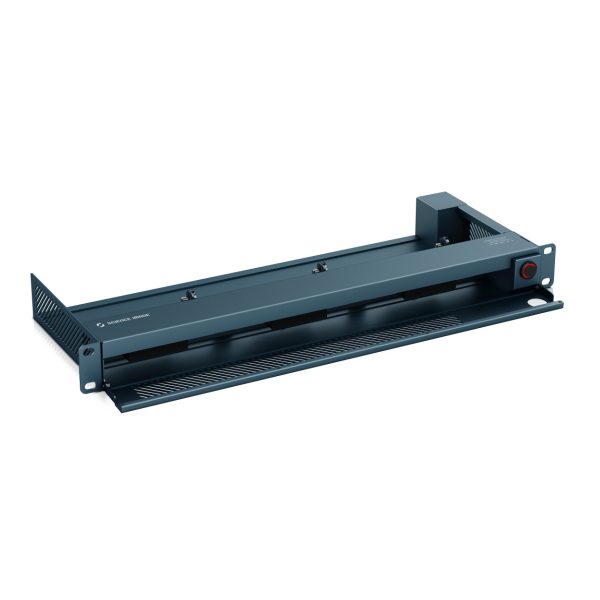 Science Image Studio Shelf - Rack-mount shelf for Science Image converters - Image 3