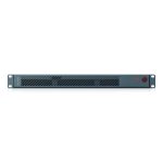 Science Image Studio Shelf - Rack-mount shelf for Science Image converters - Image 6