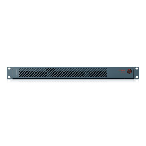 Science Image Studio Shelf - Rack-mount shelf for Science Image converters - Image 6