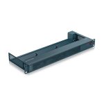 Science Image Studio Shelf - Rack-mount shelf for Science Image converters