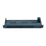 Science Image Studio Shelf - Rack-mount shelf for Science Image converters - Image 2