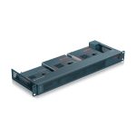 Science Image Studio Shelf - Rack-mount shelf for Science Image converters - Image 4