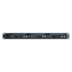 Science Image Studio Shelf - Rack-mount shelf for Science Image converters - Image 7