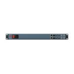 Science Image Studio Edge 2CH - 2-channel 1U Rack-mount Bi-Directional 4K SDI / HDMI Full NDI Converter - Image 3