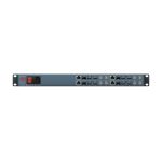 Science Image Studio Edge 4CH - 4-channel 1U Rack-mount Bi-Directional 4K SDI / HDMI Full NDI Converter - Image 3