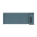 Science Image Vela Shelf - 1U Rack Enclosure for Vela Series Encoders - Image 8