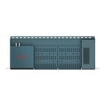 Science Image Vela Shelf - 1U Rack Enclosure for Vela Series Encoders - Image 10