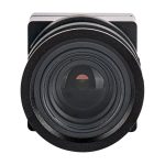 AIDA Imaging HD-NDI-TF - FHD NDI®|HX/IP/SRT PoE Weatherproof POV Camera with 05-50mm Varifocal Lens - Image 5