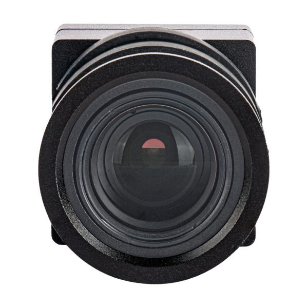 AIDA Imaging HD-NDI-TF - FHD NDI®|HX/IP/SRT PoE Weatherproof POV Camera with 05-50mm Varifocal Lens - Image 5